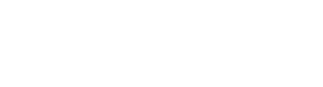 EuroAsia